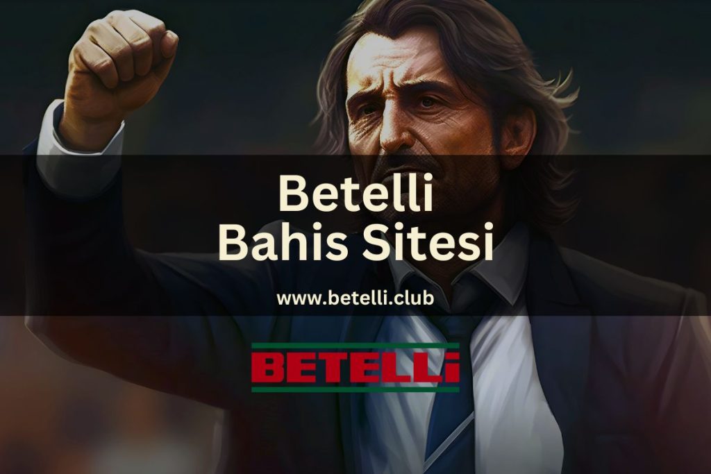 betelli-club-betelli-bahis-sitesi