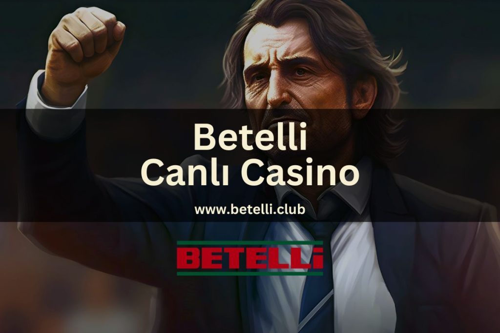 betelli-club-betelli-casino