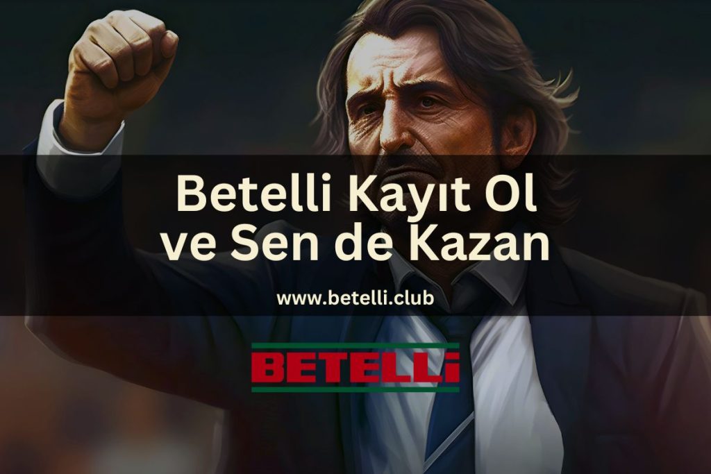 betelli-club-betelli-kayit-ol