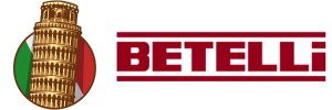 betelli club logo