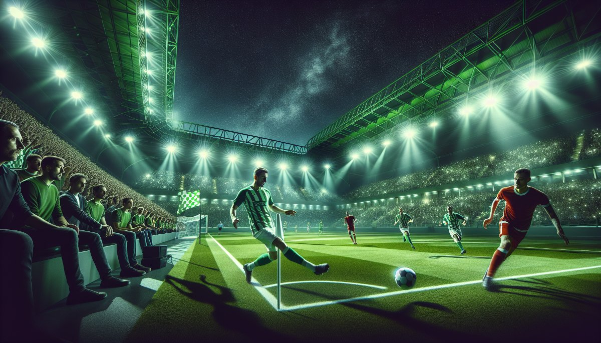 21 Aralık 2025: Konyaspor ile Kayserispor Arasında Kritik Mücadeleye Hazırlık