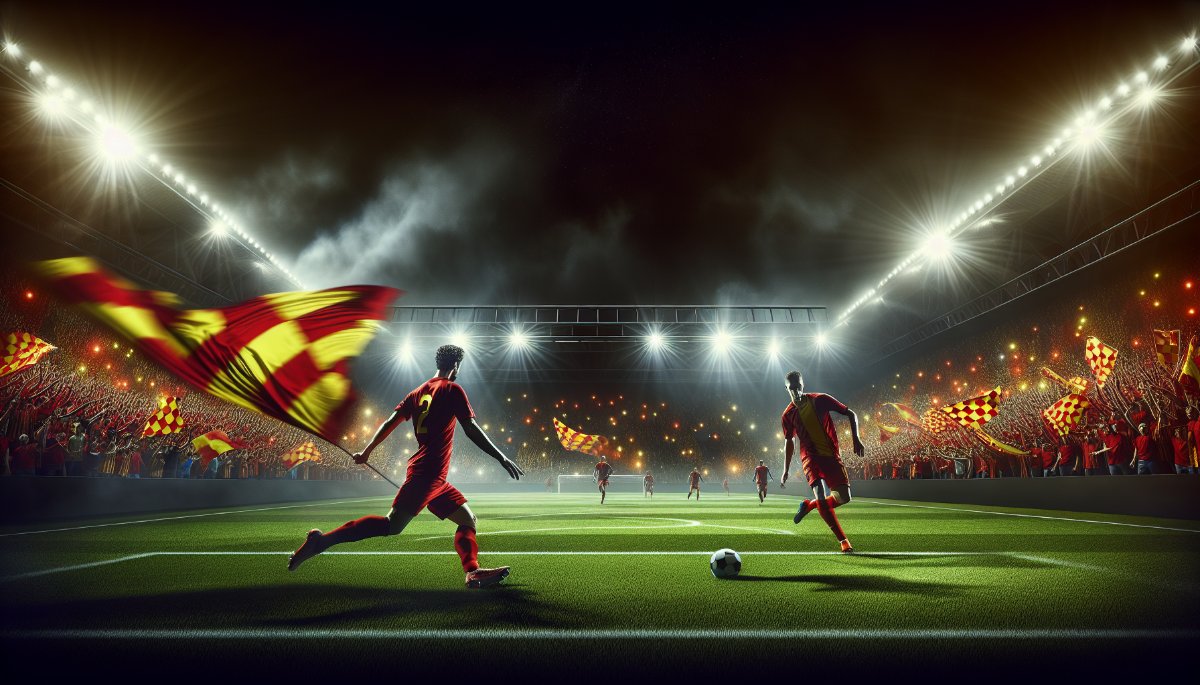 Göztepe – Samsunspor Süper Lig Karşılıklı Savaşında Kim Kazanacak?