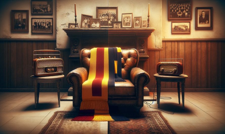 Galatasaray-Fenerbahçe Derbisinde Gol Kralları Ne Zaman Parladı?