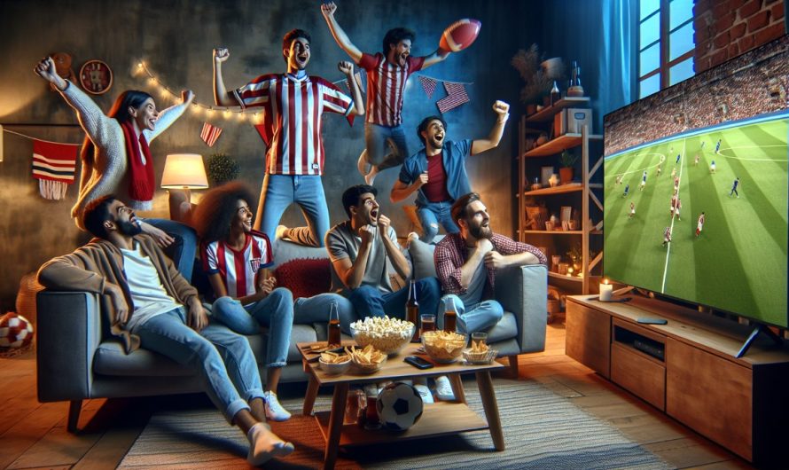 Karadeniz Derbisinde Stratejik Hamleler: Samsunspor vs Trabzonspor