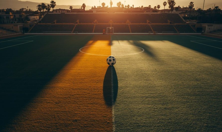 Real Madrid Villarreal Engelini Ne Zaman Aşacak?