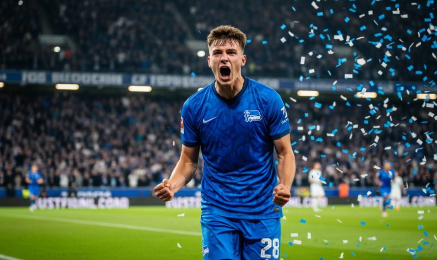 Çizme Ekipleri Milli Savunmacıyı Bedelsiz Kapmak İstiyor