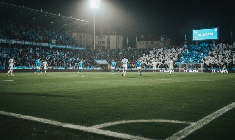 Real Madrid’in Zorlu Sınavı: Celta Vigo Karşısında İntikam Maçı