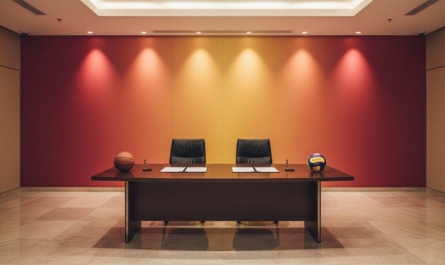 Sarı Kırmızılı Kadınlara TikTak Desteği: Yeni Bir Dönem