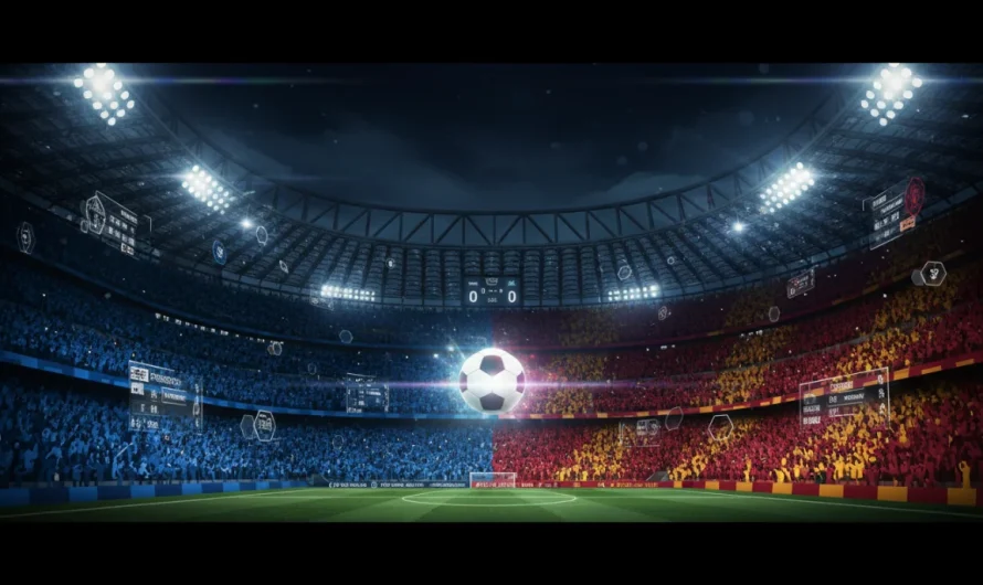 Inter Roma Karşısında Şampiyonluk İçin Sahaya Çıkıyor