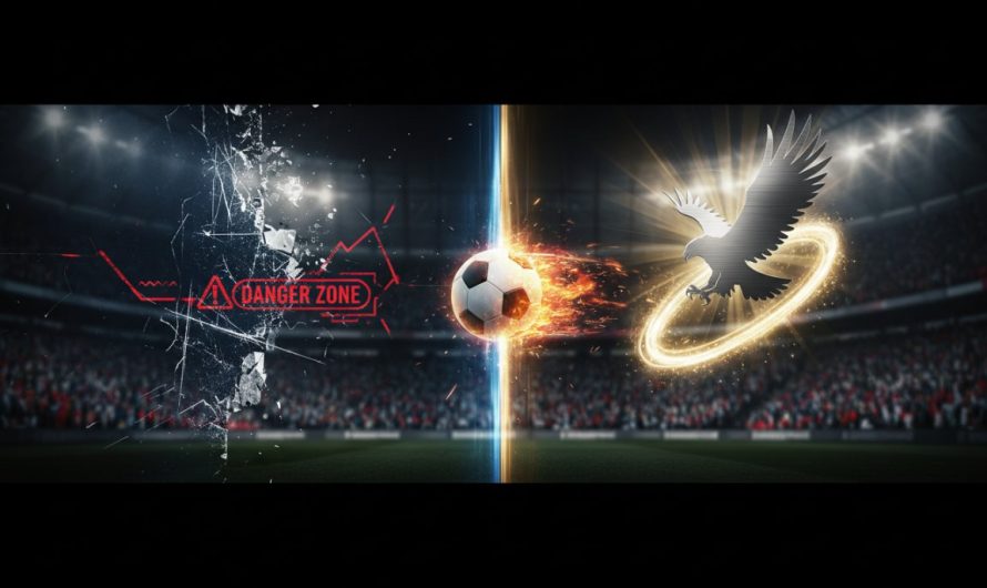 Siyah Beyazlıların Zorlu İstanbul Seferi: Galibiyet Yakın mı?