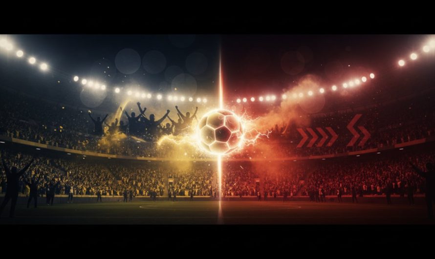 Tedesco İçin Kritik Sınav: Kanarya Antep Karşısında Çıkış Arıyor