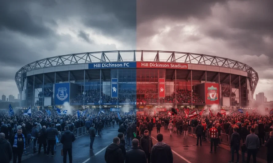 Maviler ve Kırmızılar Arasında Beklenmedik Sıralama Savaşı