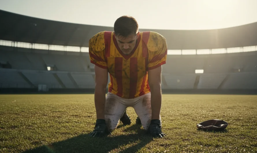 Sarı Kırmızılı Yıldızın Hamlesi Taraftarı Kızdırdı