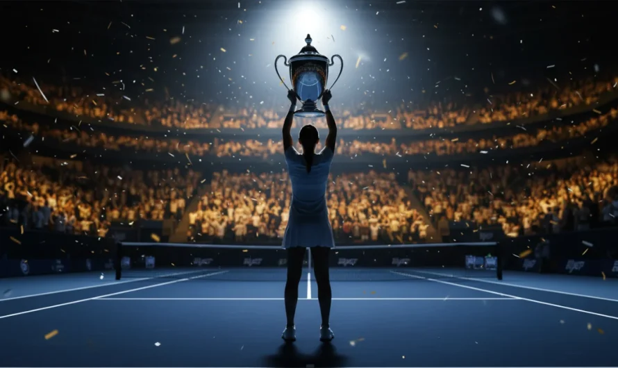 İstanbul Open 2026: Timofeeva’nın Büyük Şampiyonluğu